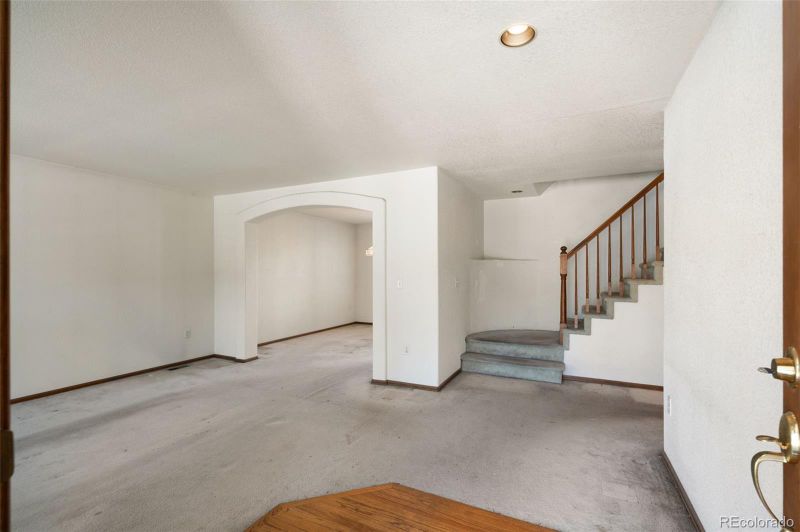 3473 Starflower Rd, Castle Rock, CO 80109