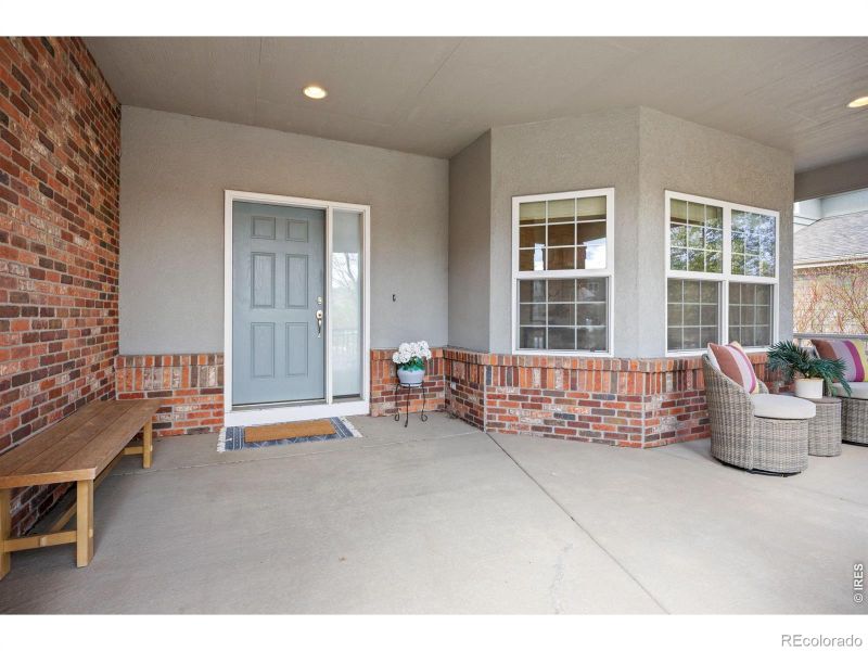 1513 Cannon Mountain Dr, Longmont, CO 80503