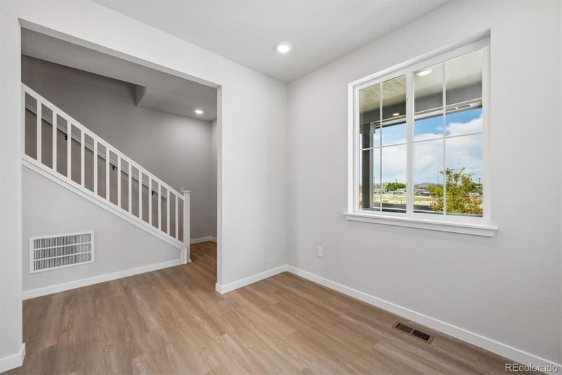 5784 N Indigo Rose St, Aurora, CO 80019