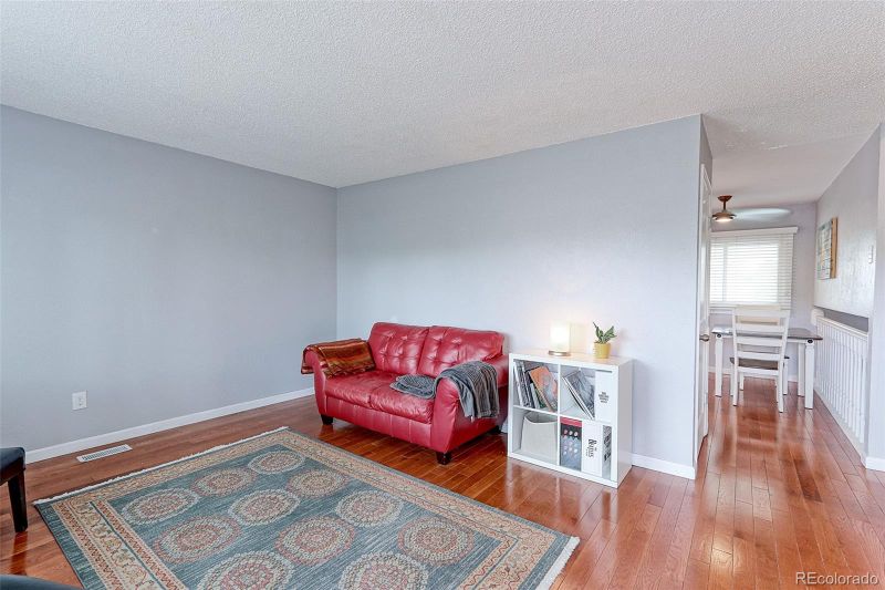 11314 Clermont Dr, Thornton, CO 80233