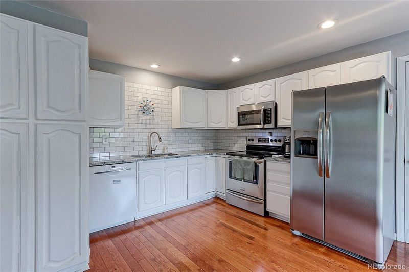 11314 Clermont Dr, Thornton, CO 80233