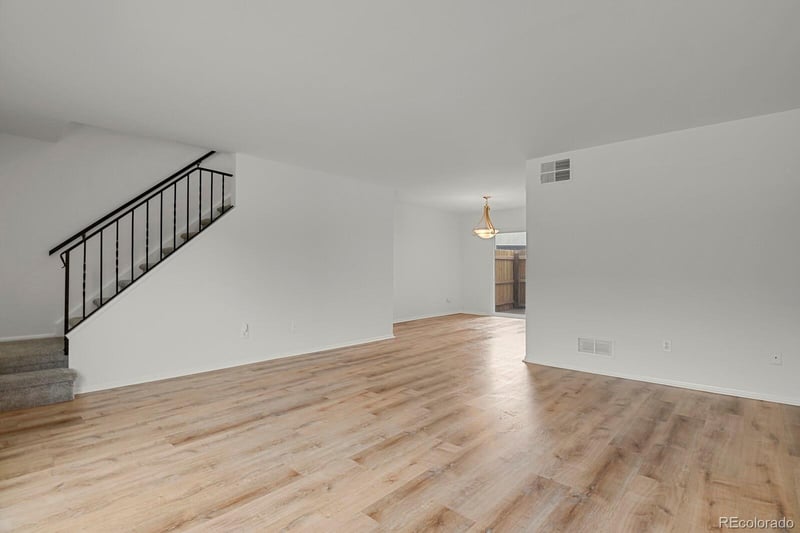 3855 S Monaco St #164, Denver, CO 80237