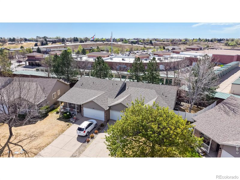 1590 10th St SW, Loveland, CO 80537