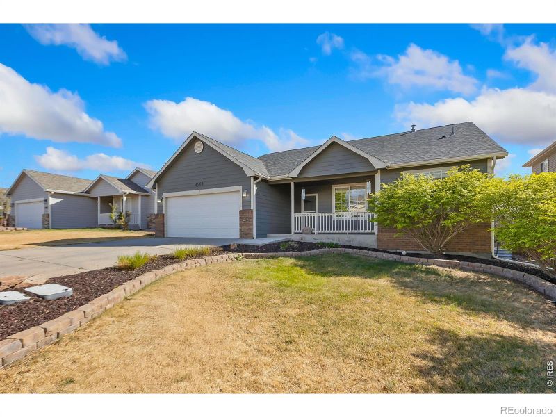 4504 W 31st St, Greeley, CO 80634
