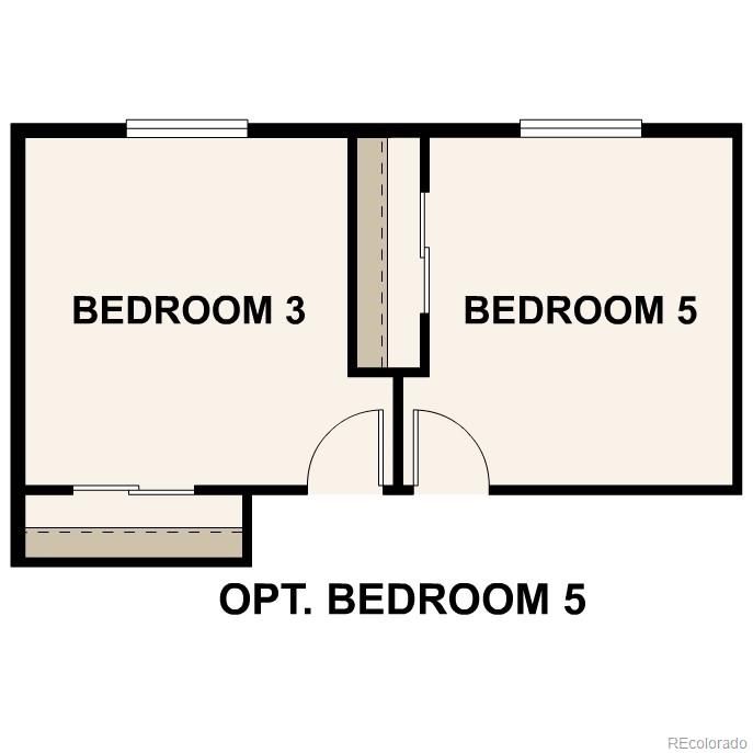 42561 Kinloch Trl, Elizabeth, CO 80107