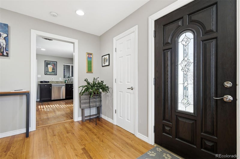 1865 S Yuma St, Denver, CO 80223