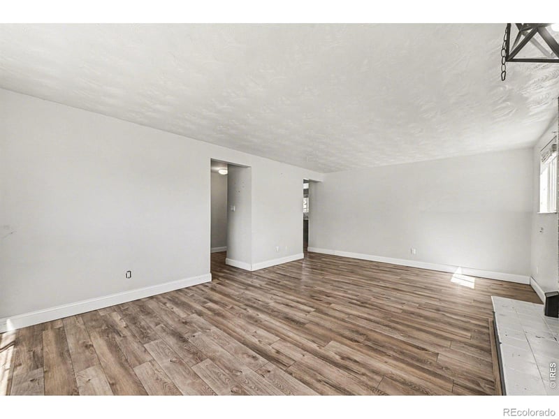1706 17th Ave, Greeley, CO 80631