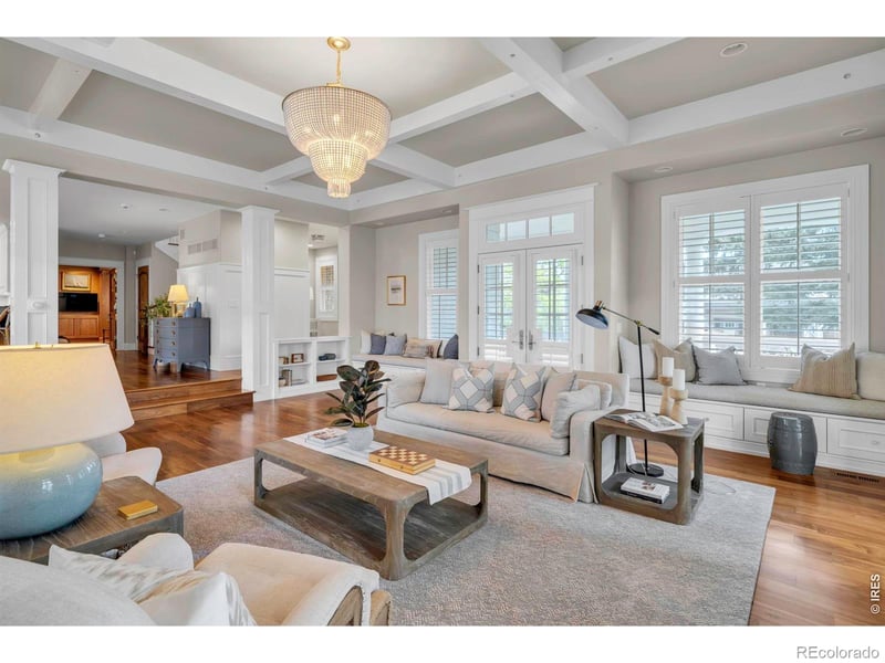507 Valley View Dr, Boulder, CO 80304