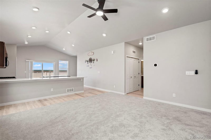 455 Pony Express Trl, Ault, CO 80610