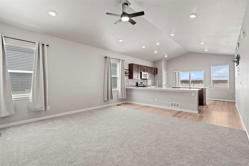 455 Pony Express Trl, Ault, CO 80610