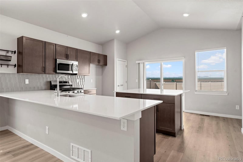 455 Pony Express Trl, Ault, CO 80610