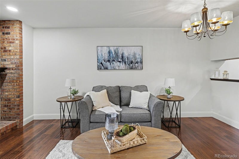 6305 W 6th Ave #D3, Lakewood, CO 80214