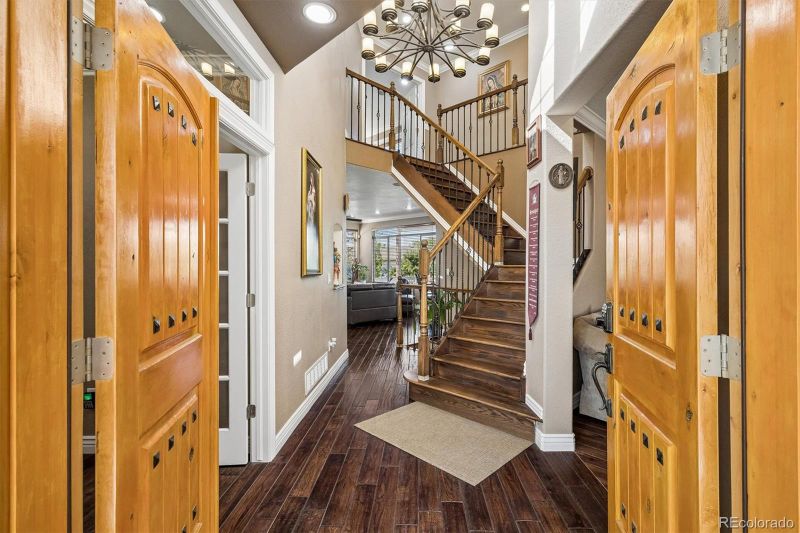 1317 W 111th Ave, Northglenn, CO 80234