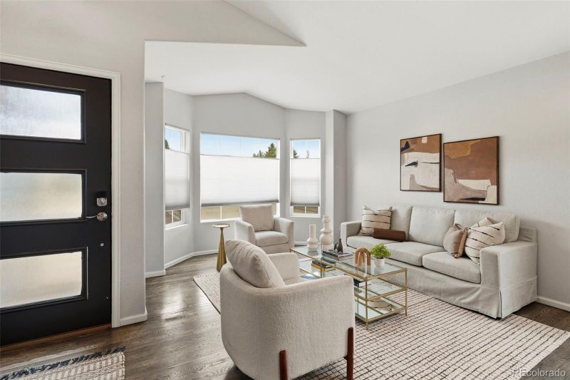 1435 Cherry Pl, Erie, CO 80516