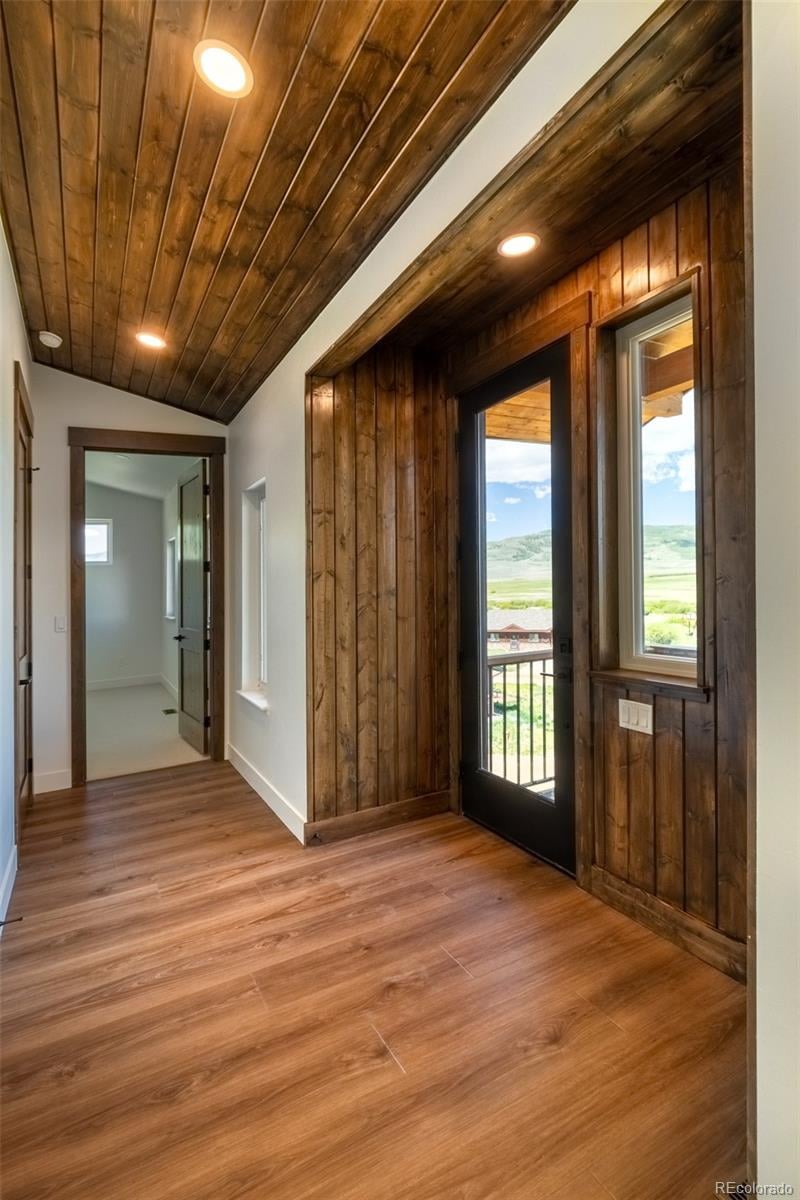 246 Gcr 892, Granby, CO 80446