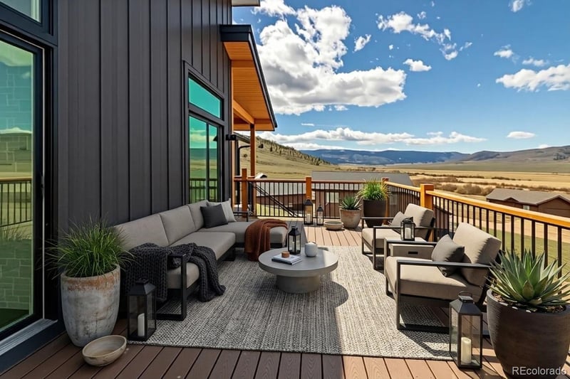 246 Gcr 892, Granby, CO 80446