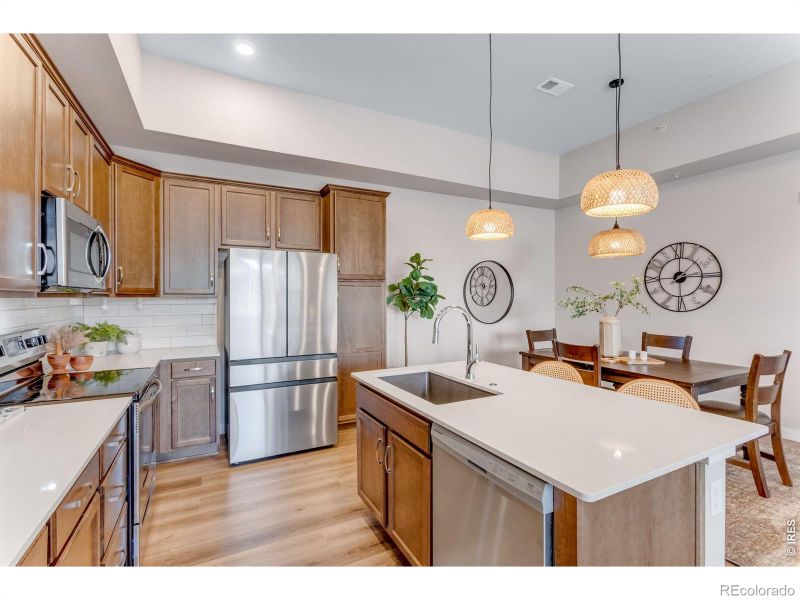4180 S Park Dr #200, Loveland, CO 80538