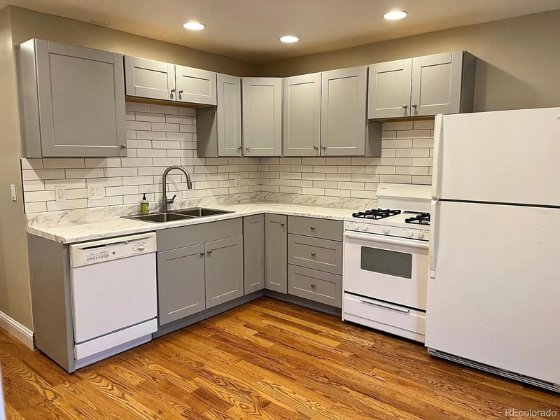 1859 S Clarkson St, Denver, CO 80210