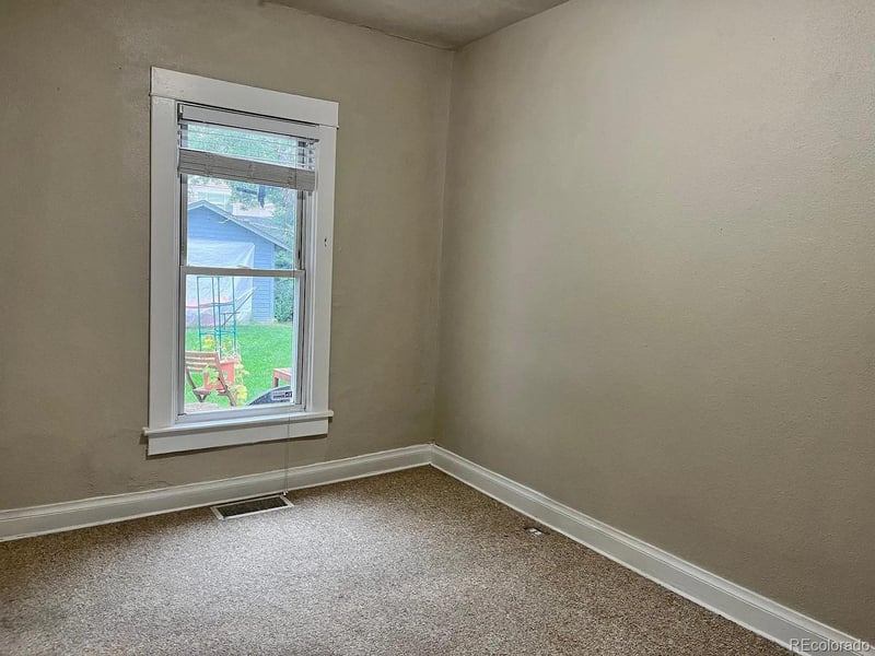 1859 S Clarkson St, Denver, CO 80210