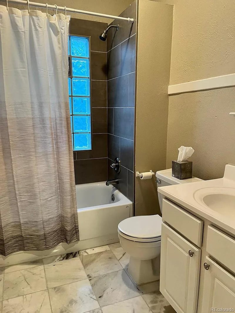 1859 S Clarkson St, Denver, CO 80210