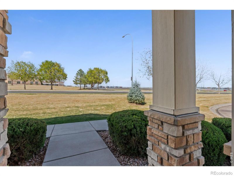 6911 W 3rd St, Greeley, CO 80634