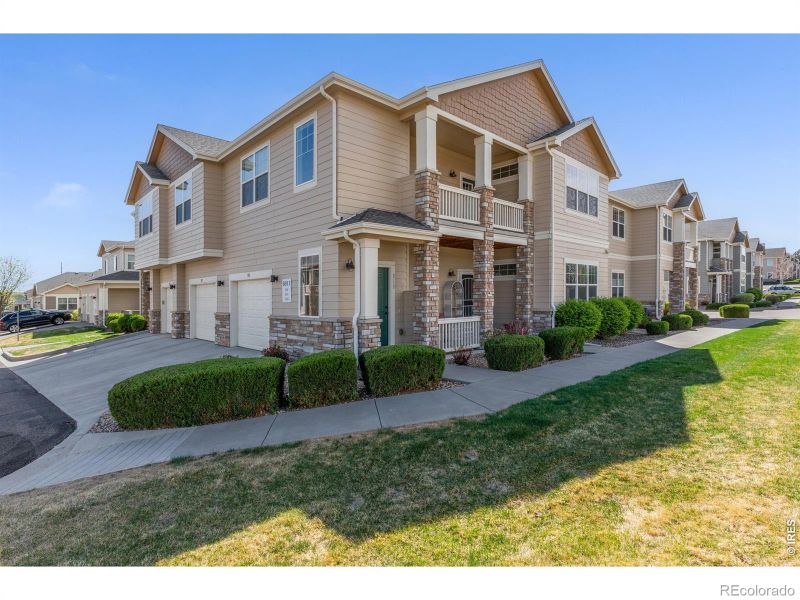6911 W 3rd St, Greeley, CO 80634