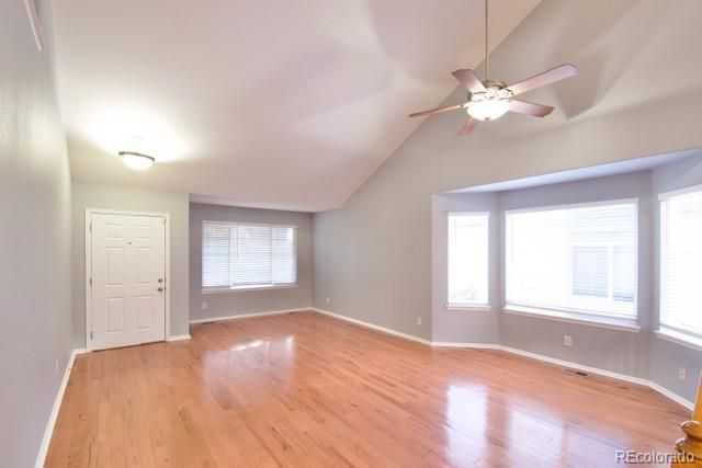 14190 E 102nd Ave, Commerce City, CO 80022