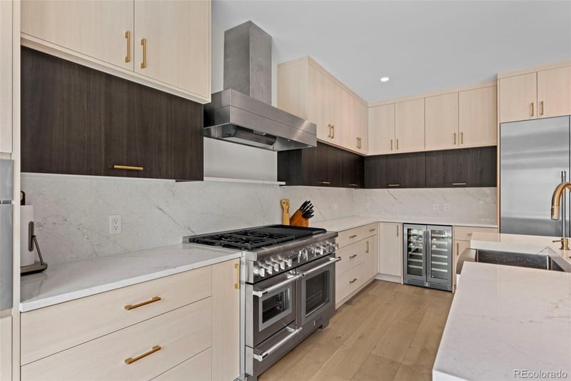 148 S Grape St, Denver, CO 80246