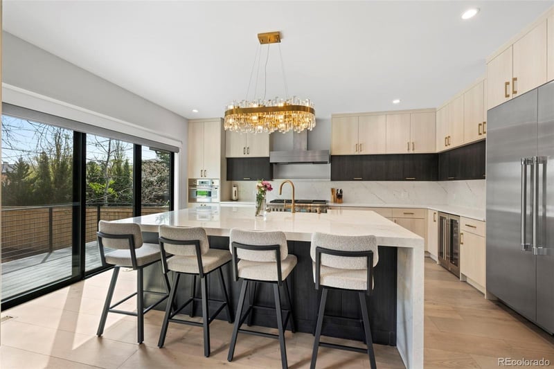 148 S Grape St, Denver, CO 80246