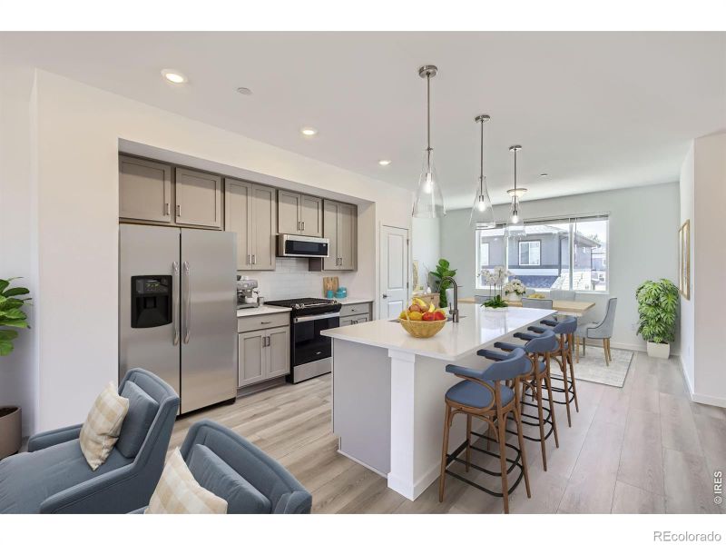 2291 E Suniga Rd, Fort Collins, CO 80524