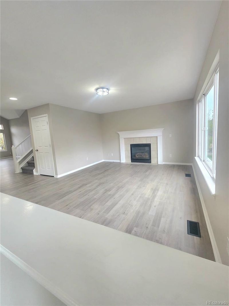 19913 E 59th Ave, Aurora, CO 80019