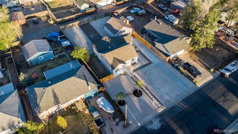 698 S 2nd Ave, Brighton, CO 80601