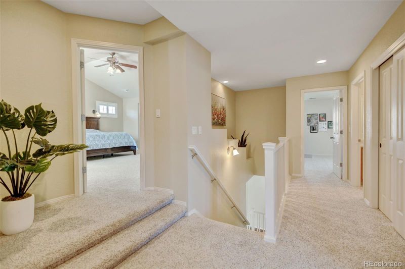 14018 Summer Bay Ln, Broomfield, CO 80023