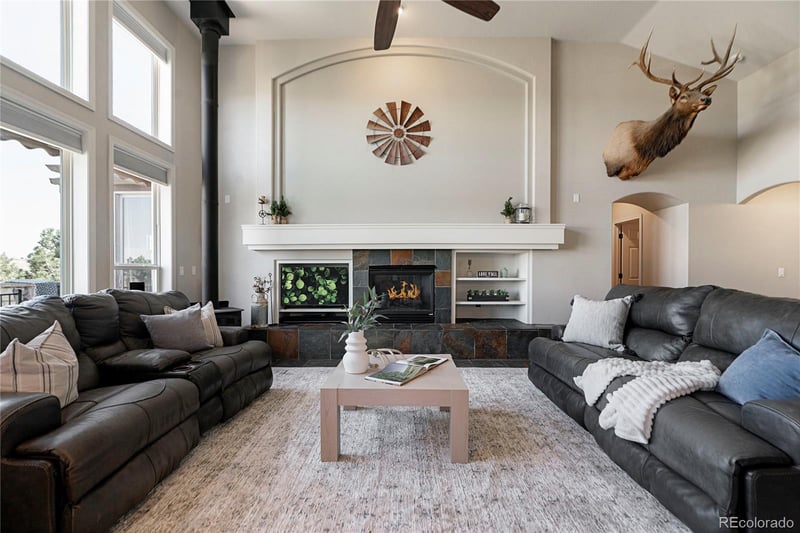 47098 Frasier Fir Cir, Parker, CO 80138