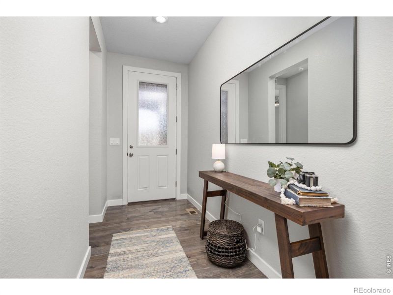 4524 Heatherhill Ct, Longmont, CO 80503