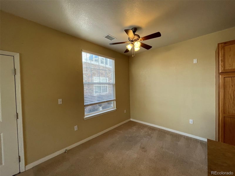 9552 Pearl Cir #102, Parker, CO 80134