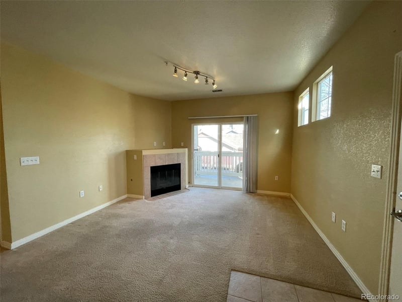 9552 Pearl Cir #102, Parker, CO 80134