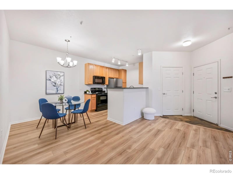 2855 Blue Sky Cir #104, Erie, CO 80516