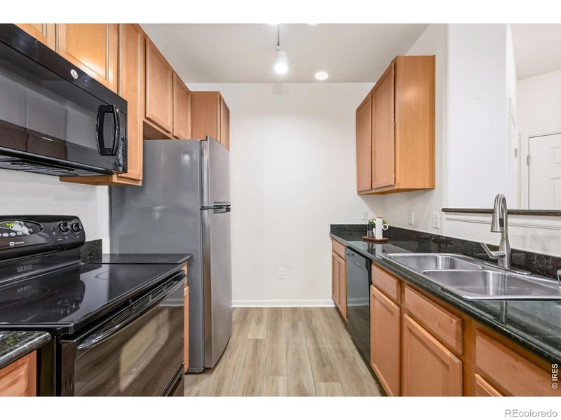 2855 Blue Sky Cir #104, Erie, CO 80516