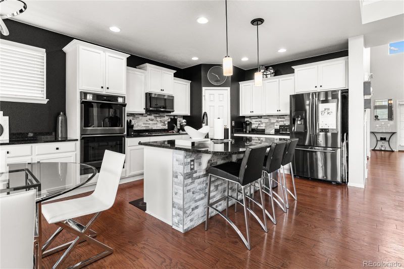 5157 Chicory Cir, Brighton, CO 80601