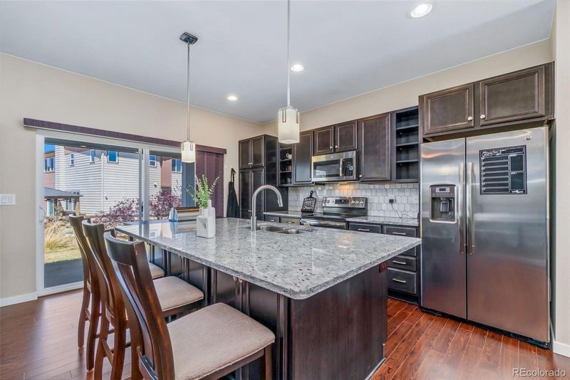 17987 E 107th Way, Commerce City, CO 80022