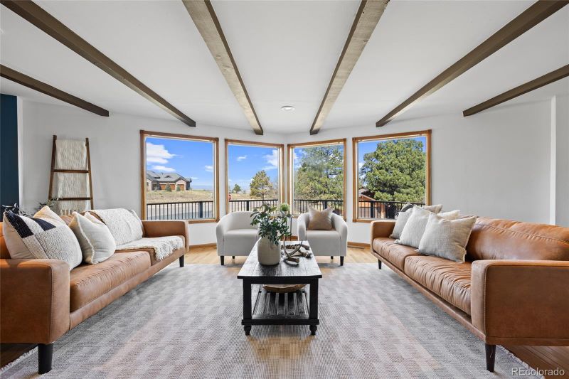 5950 Shavano Pl, Parker, CO 80134
