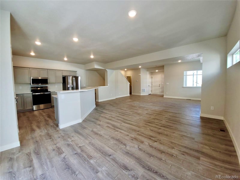 165 Terrace Dr, Colorado Springs, CO 80906