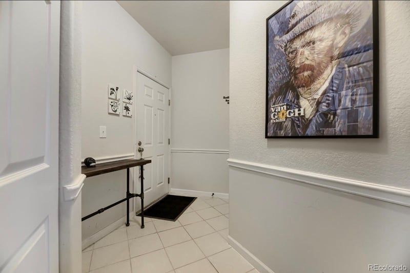 7388 S Alkire St #206, Littleton, CO 80127