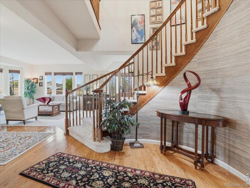 3859 Brunner Blvd, Johnstown, CO 80534