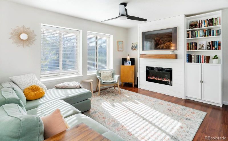 6637 Ingalls Ct, Arvada, CO 80003