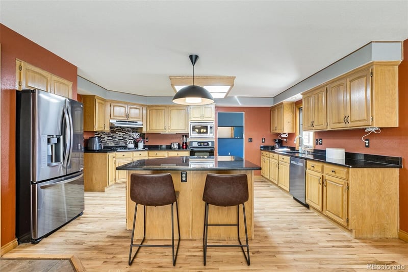 22730 Us Highway 40, Golden, CO 80401