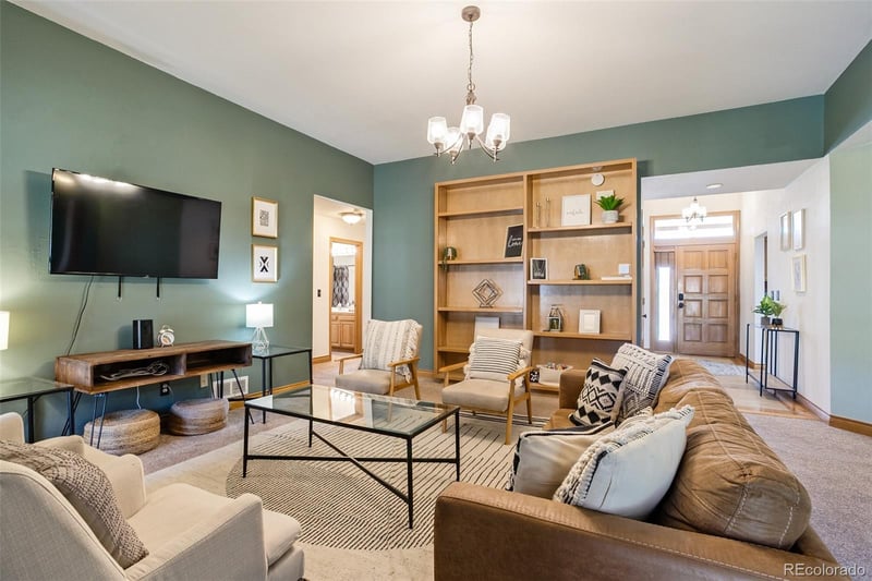 22730 Us Highway 40, Golden, CO 80401