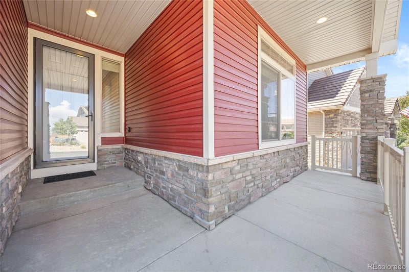 1178 Freedom Way, Castle Rock, CO 80109