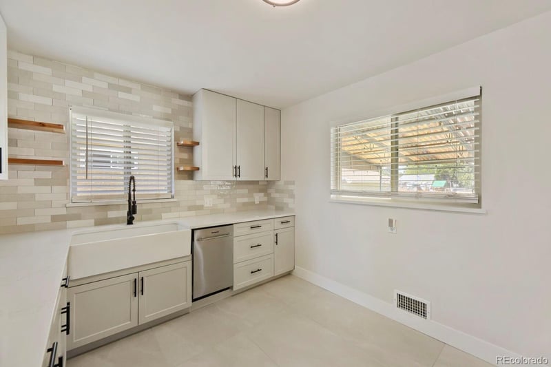 45 S Yates St, Denver, CO 80219